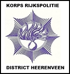 RPLogo District Heerenveen [LV]